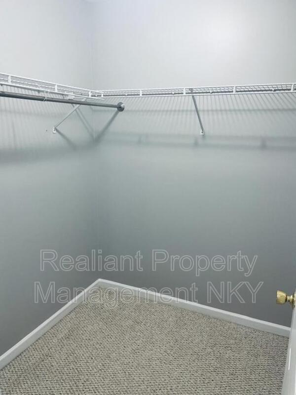 Foto del edificio - 1065 Wellington Dr