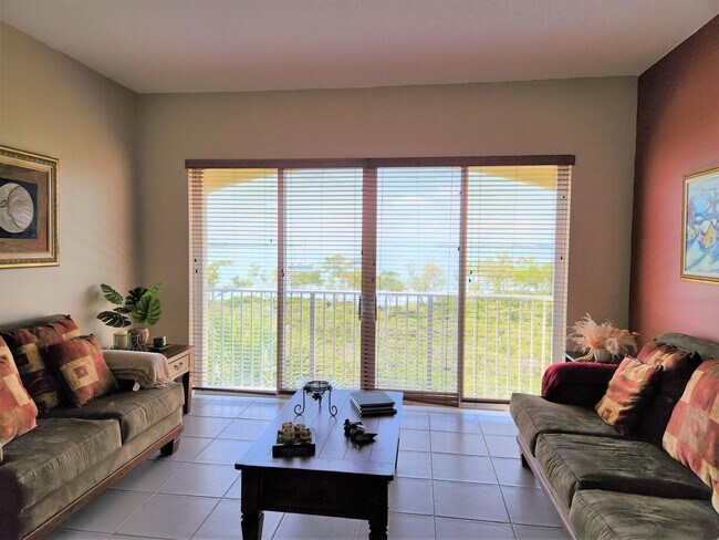 Foto del edificio - 24 Harbour Isle Dr W