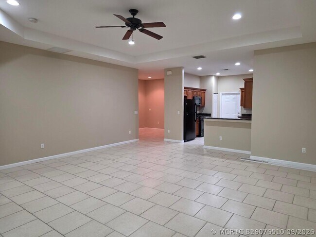 Foto del edificio - 4204 Coquina Winds Way