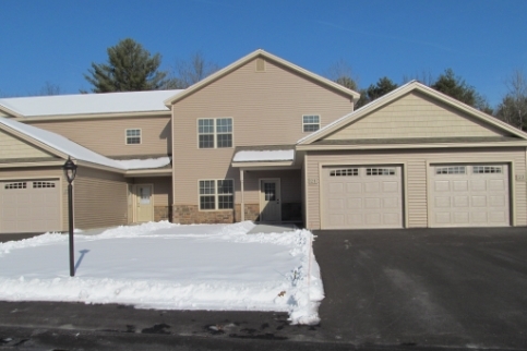 77 Birdsall Rd Queensbury Ny 12804 Realtor Com