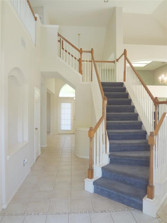 Building Photo - 7010 Crystal Dowels Dr