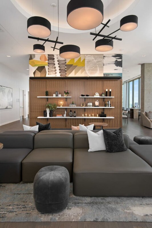 Foto del edificio - 401 N Wells St
