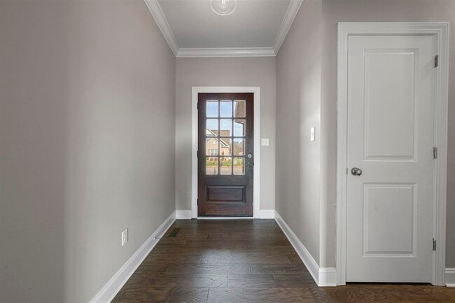 Foto del edificio - 457 Adalynn Cir