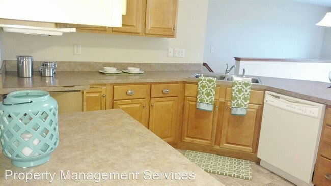 Building Photo - 18308 Barrington Dr