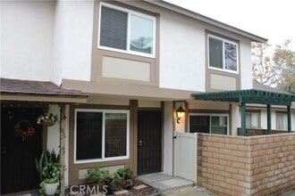 Building Photo - 5478 E Willow Woods Ln