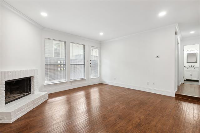 Foto del edificio - 5616 Preston Oaks Rd