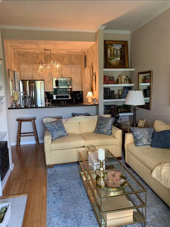 Building Photo - 800 S Dakota Ave