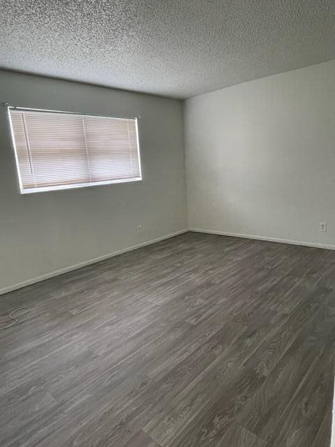 Building Photo - 7901 S Colony Cir