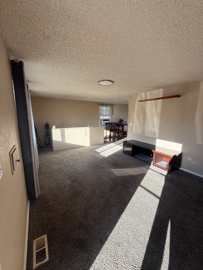 Front room 1 - 42 Alcott St