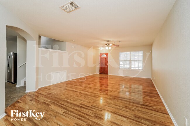 Building Photo - 10115 Red Iron Creek