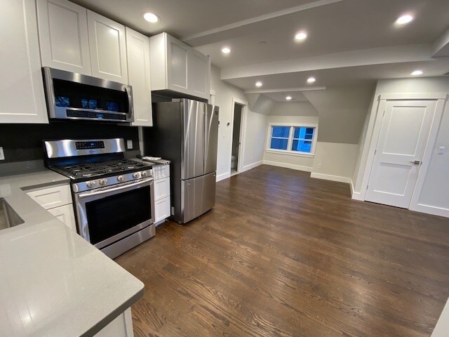 Primary Photo - 97 Brown Ave