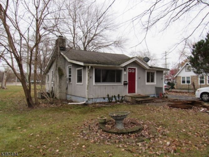 Primary Photo - 30 Cherokee Ave