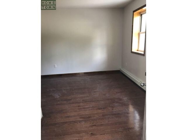 Foto del edificio - 183 19th St