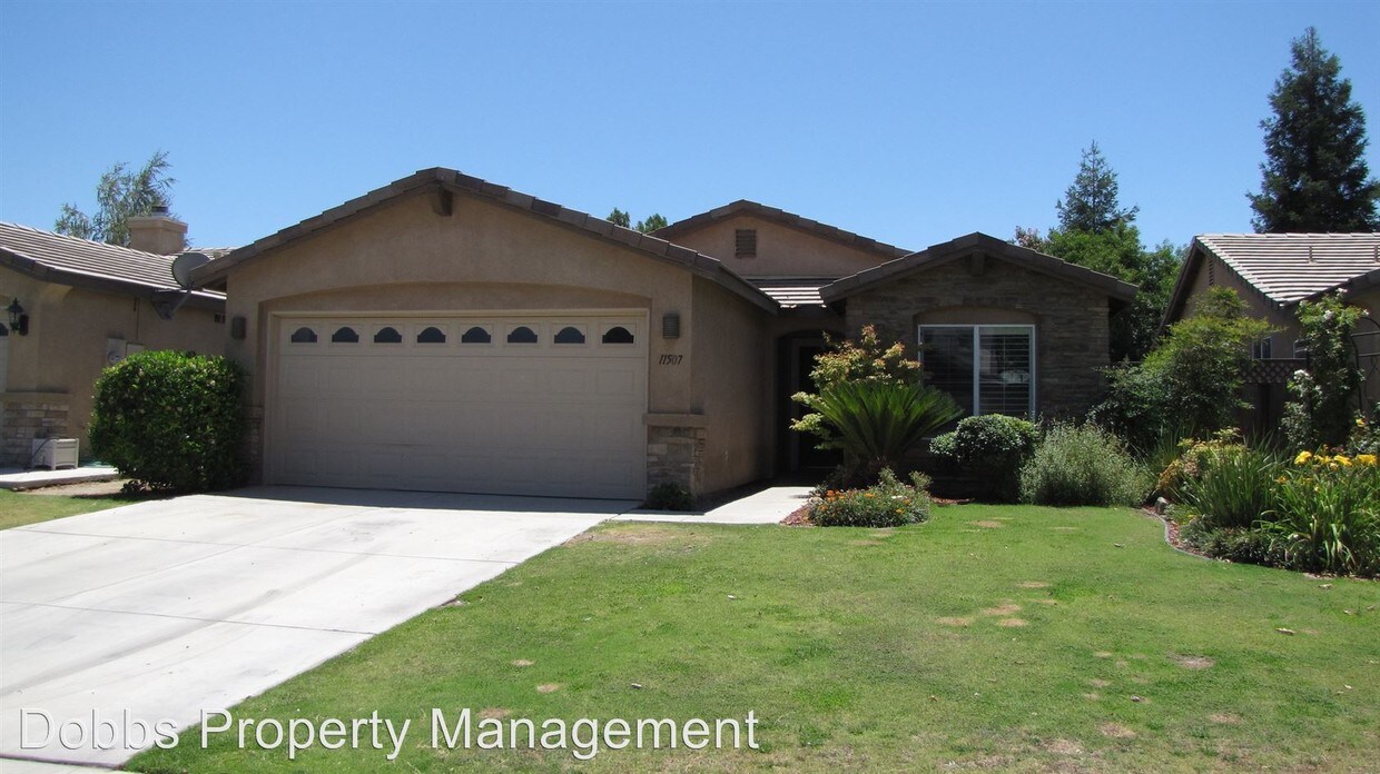 Primary Photo - 11507 Privet Pl