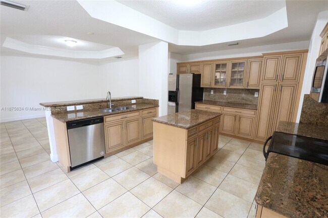 Foto del edificio - 15449 SW 31st Ln