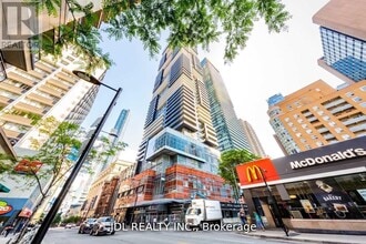 Building Photo - 7 Grenville St