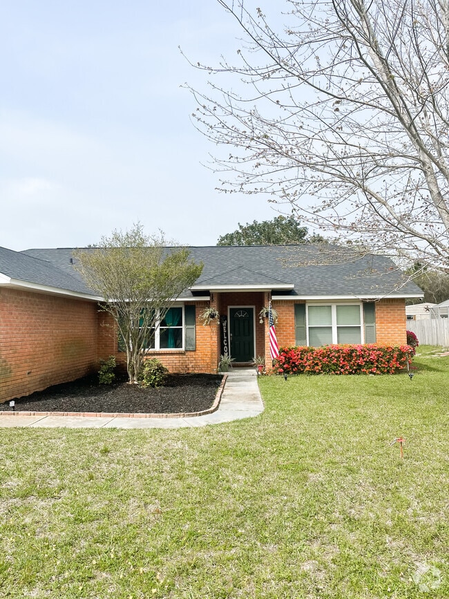 Building Photo - 1729 Shellfish Dr