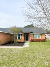 Building Photo - 1729 Shellfish Dr