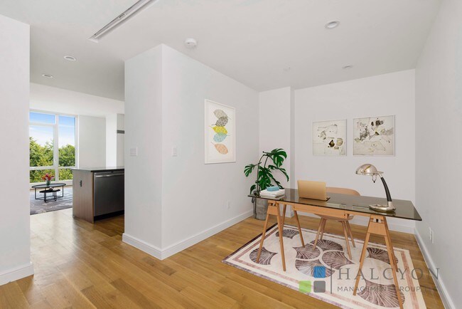Foto del edificio - 101 Bedford Ave