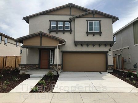 Foto principal - BRAND NEW NORTH NATOMAS HOME!