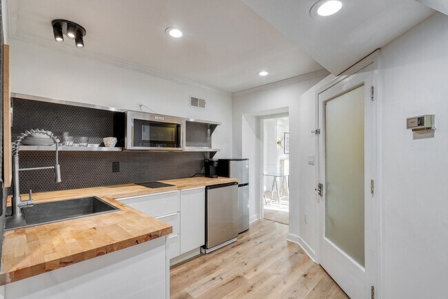 Foto del edificio - 411 1/2-411-412 Walnut St