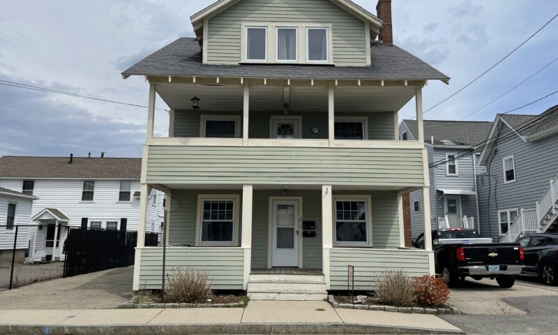 Foto principal - 18 Highland Ave