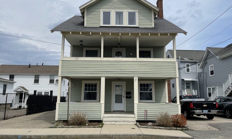 Primary Photo - 18 Highland Ave