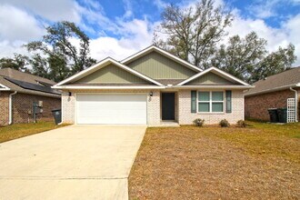 Building Photo - 7408 Oak Lake Blvd