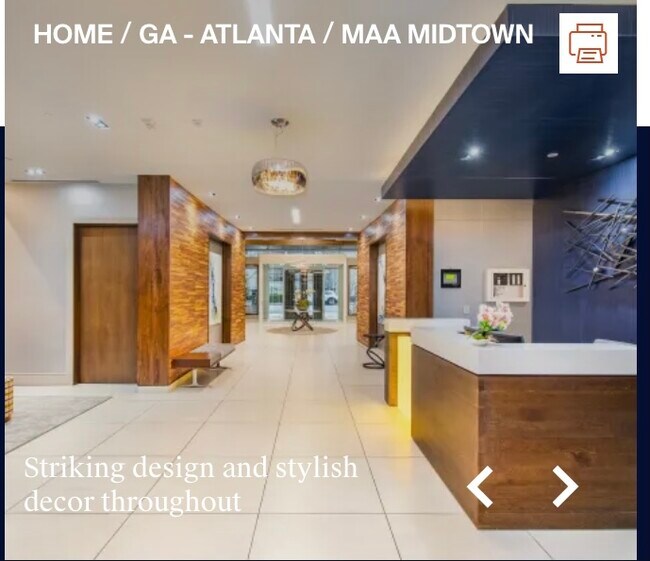 Foto del edificio - 33 11th St NE