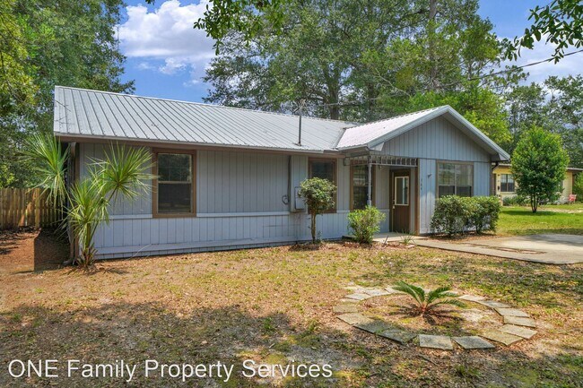 Foto del edificio - 3 br, 2 bath House - 364 Lincoln Avenue