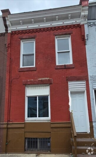 Building Photo - 1999 S Bonsall St