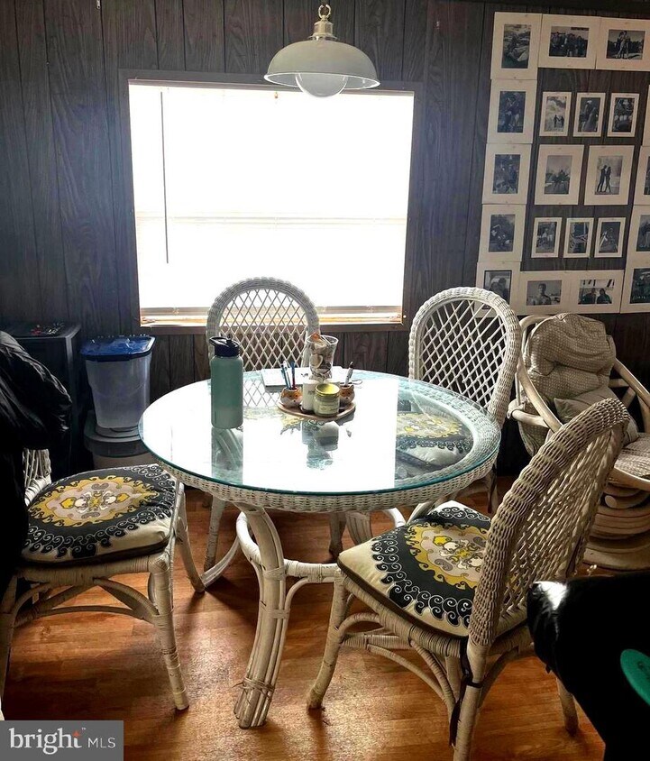 185 Oyster Ln, Ocean City, MD 21842 House Rental in Ocean City, MD