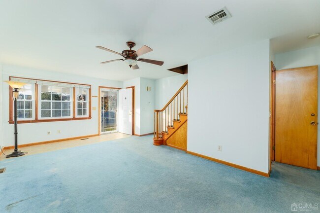 Foto del edificio - 74 Locust St