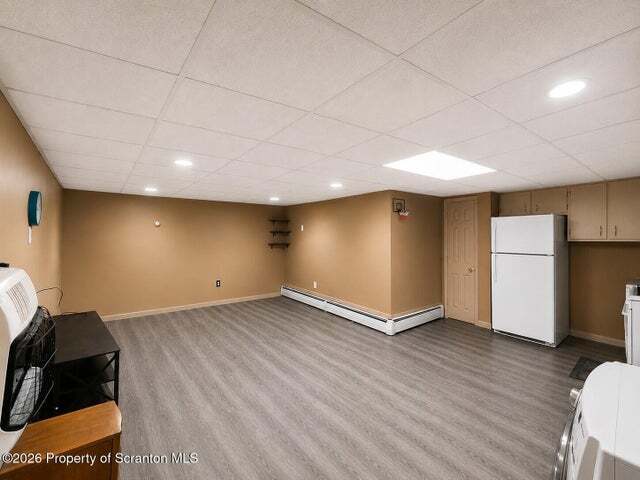 Foto del edificio - 2125 Ash St