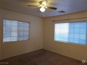 Building Photo - 1227 El Fuego Trail