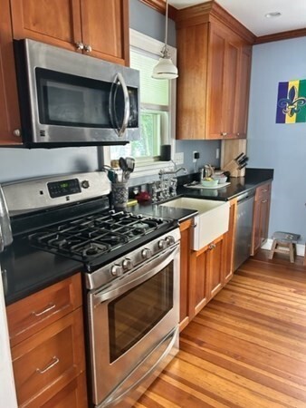 Foto del edificio - 39 Glenellen Rd