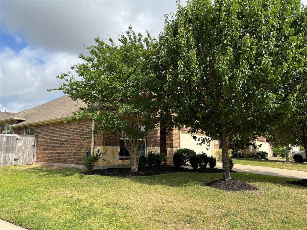 3334 Windsor Ranch Ln, Katy, TX 77494 House Rental in Katy, TX