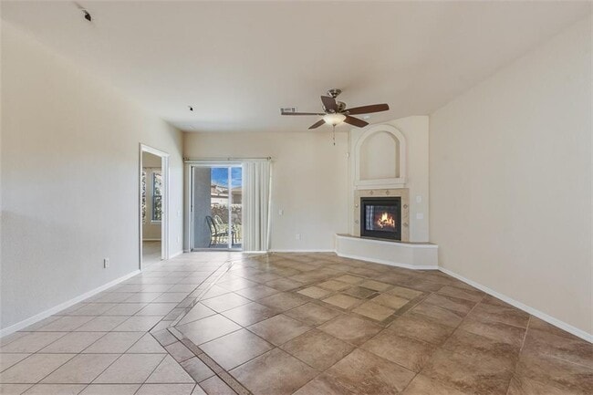 Foto del edificio - 11206 Redstone Peak Pl