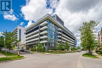 Building Photo - 18 Rean Dr