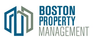 Property Management Company Logo