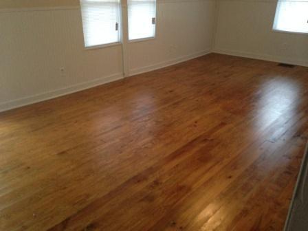 Foto del edificio - 2057 Knottingham Pl