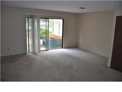 Foto del edificio - 41 12th St