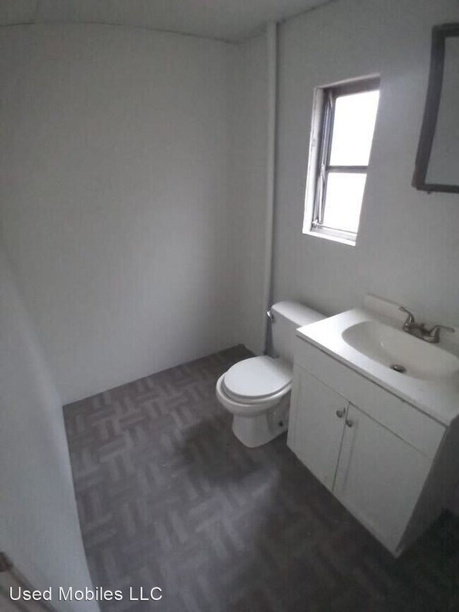 Building Photo - 4 br, 2 bath House - 29 Frisco Lane