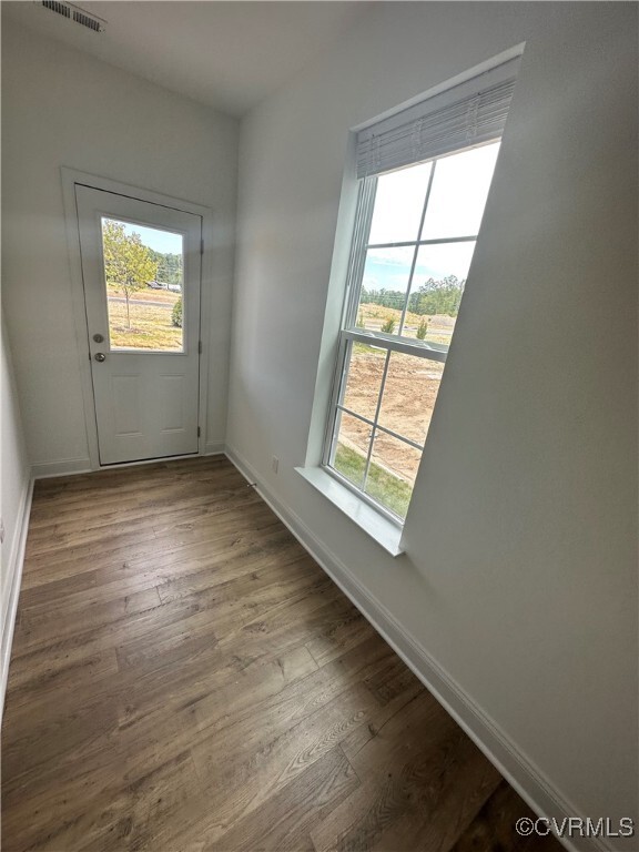 Building Photo - 7121 Leire Ln