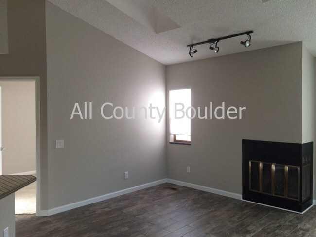 Building Photo - 6114 Habitat Dr