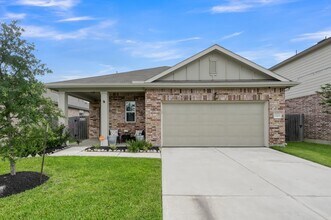 Building Photo - 13419 Harrow Park Ln