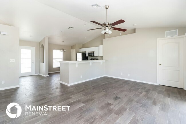 Foto del edificio - 1713 NW 12th St