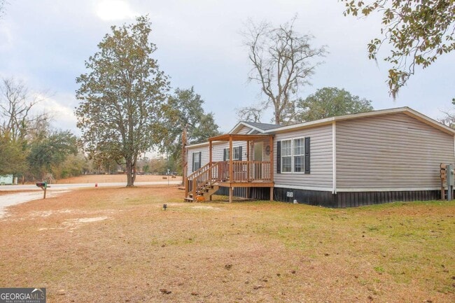 Building Photo - 4985 GA Highway 169