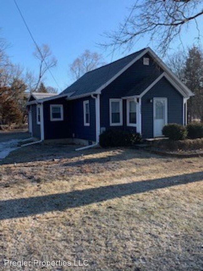 Building Photo - 2 br, 1 bath House - 2635 Cedar Terrace Dr.