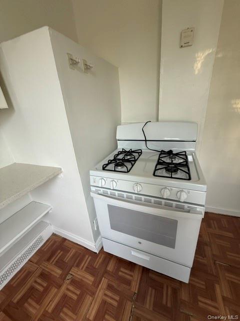 Foto del edificio - 112-30 Rockaway Beach Blvd